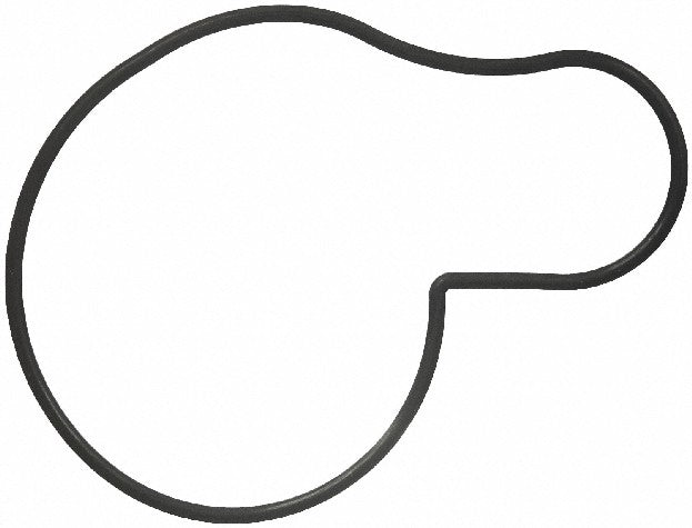 Engine Water Pump Seal Felpro 35587