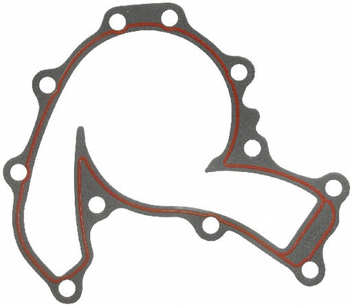Engine Water Pump Gasket Felpro 35593