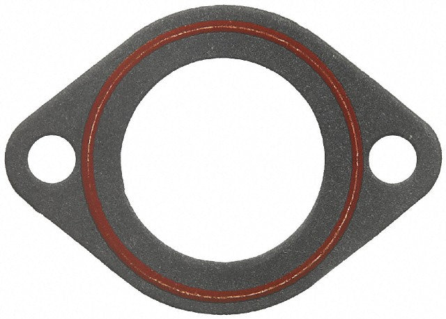 Engine Coolant Thermostat Housing Gasket Felpro 35595
