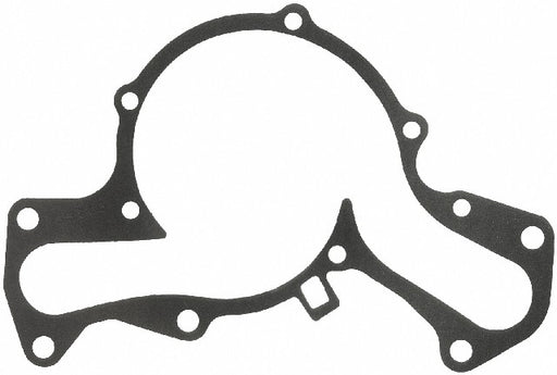 Engine Water Pump Gasket Felpro 35603