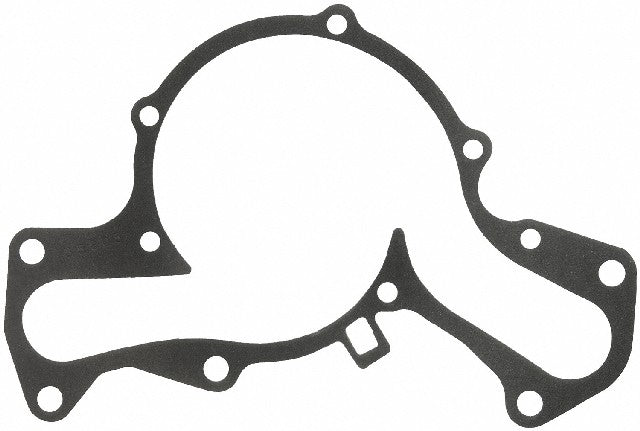 Engine Water Pump Gasket Felpro 35603