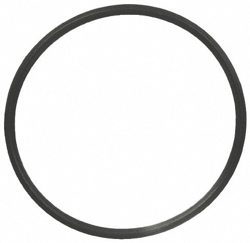 Engine Coolant Thermostat Housing Seal Felpro 35606