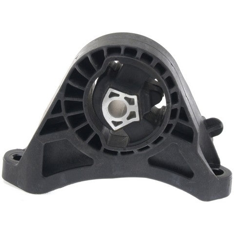 Automatic Transmission Mount Anchor 3561