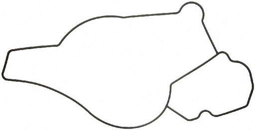 Engine Water Pump Gasket Felpro 35612