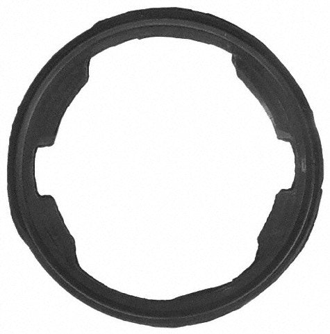 Engine Coolant Thermostat Seal Felpro 35615