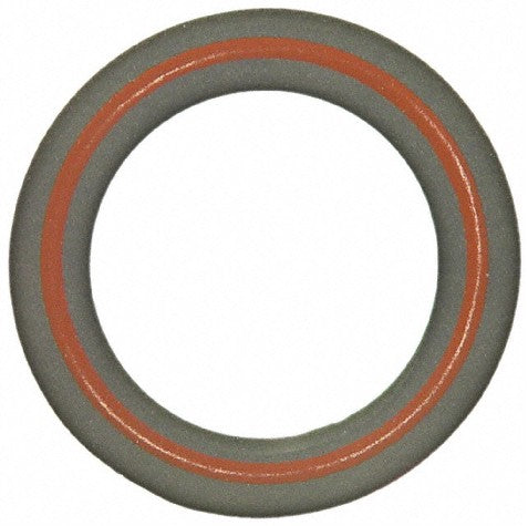 Engine Water Pump Gasket Felpro 35619