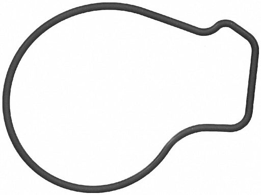 Engine Water Pump Gasket Felpro 35626-1
