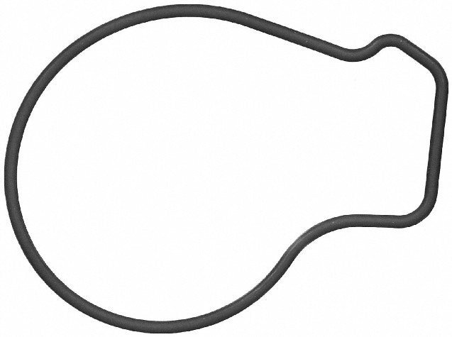 Engine Water Pump Gasket Felpro 35626-1