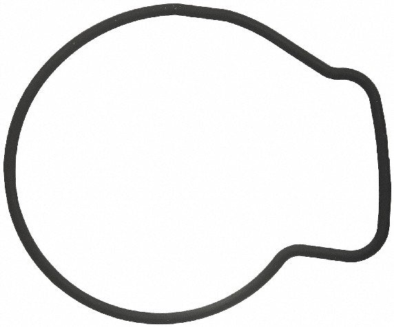 Engine Water Pump Gasket Felpro 35627