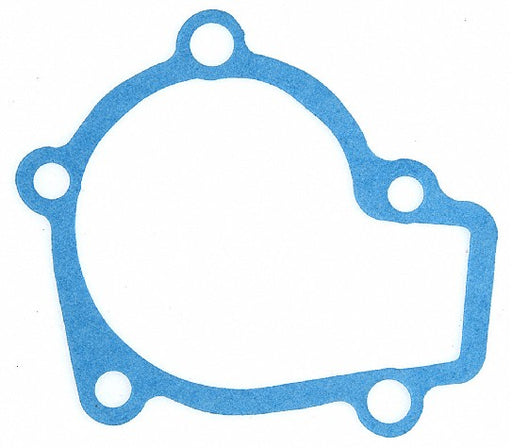 Engine Water Pump Gasket Felpro 35628
