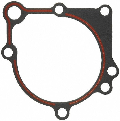 Engine Water Pump Gasket Felpro 35629