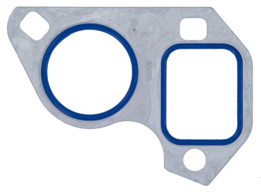 Engine Water Pump Gasket Felpro 35635