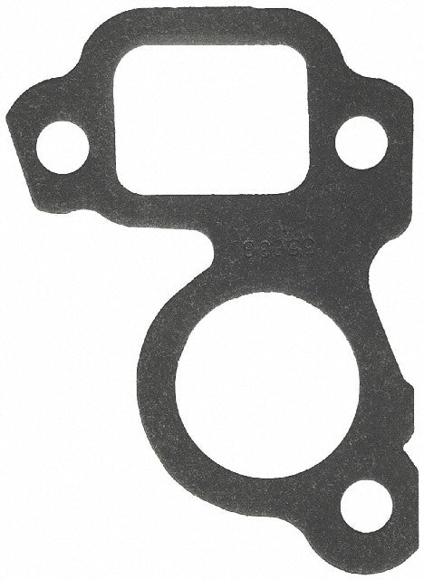 Engine Water Pump Gasket Felpro 35636