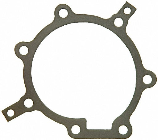 Engine Water Pump Gasket Felpro 35640