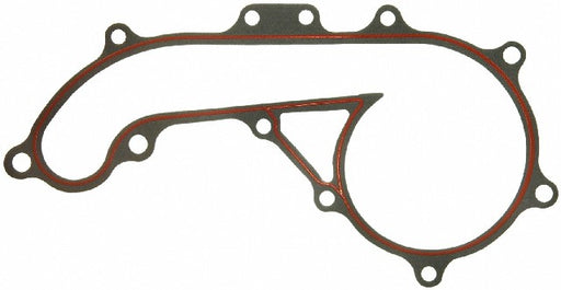 Engine Water Pump Gasket Felpro 35643