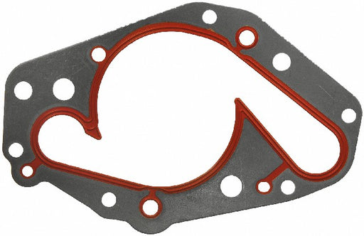 Engine Water Pump Gasket Felpro 35652
