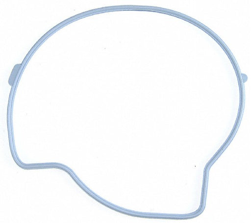 Engine Water Pump Gasket Felpro 35655