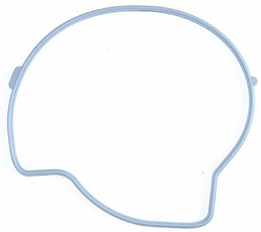 Engine Water Pump Gasket Felpro 35655