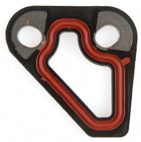 Engine Water Pump Gasket Felpro 35656