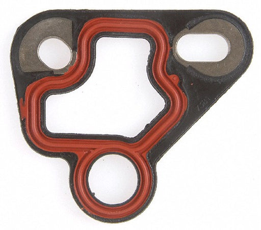 Engine Water Pump Gasket Felpro 35658