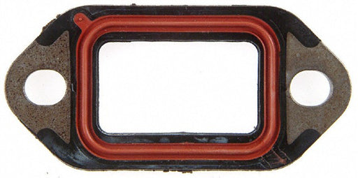 Engine Water Pump Gasket Felpro 35659