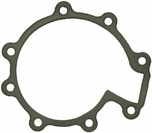 Engine Water Pump Gasket Felpro 35663