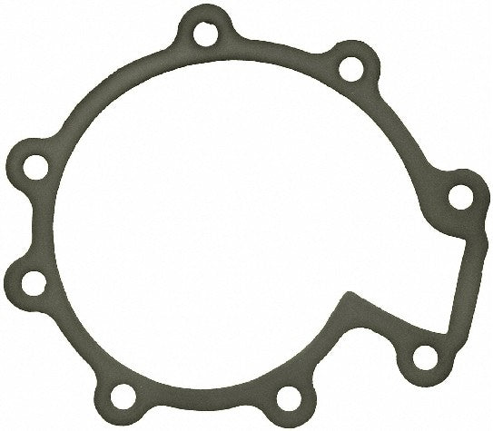 Engine Water Pump Gasket Felpro 35663