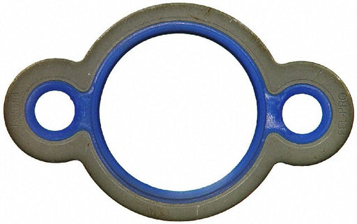Engine Water Pump Gasket Felpro 35664
