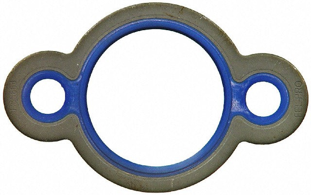 Engine Water Pump Gasket Felpro 35664