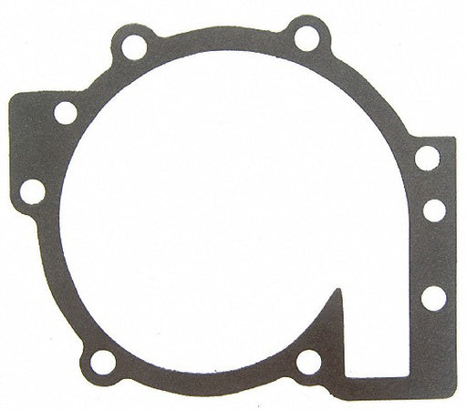 Engine Water Pump Gasket Felpro 35676