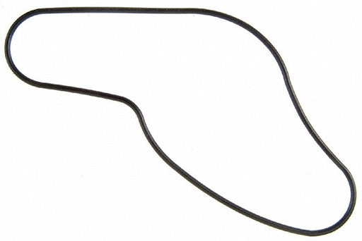Engine Water Pump Gasket Felpro 35677