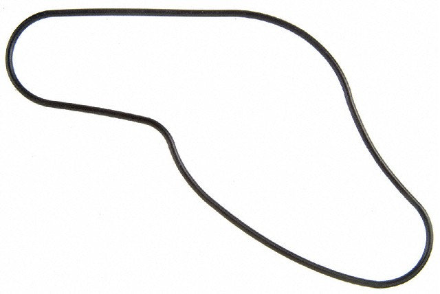 Engine Water Pump Gasket Felpro 35677