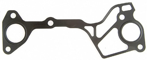 Engine Water Pump Gasket Felpro 35679