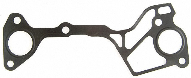 Engine Water Pump Gasket Felpro 35679