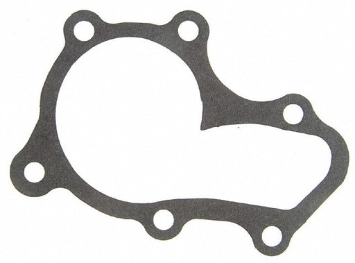 Engine Water Pump Gasket Felpro 35688