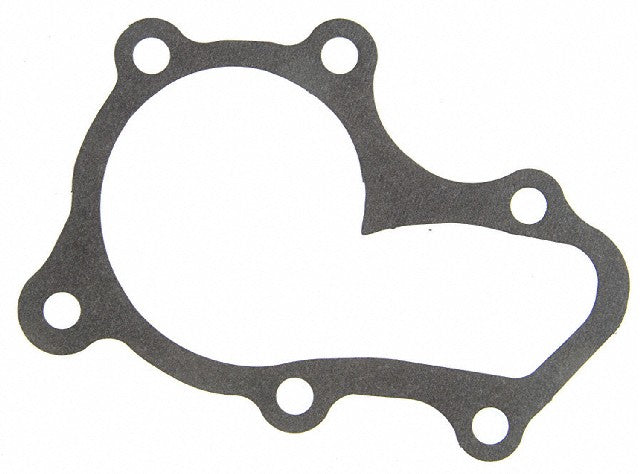 Engine Water Pump Gasket Felpro 35688