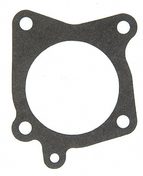Engine Water Pump Gasket Felpro 35690