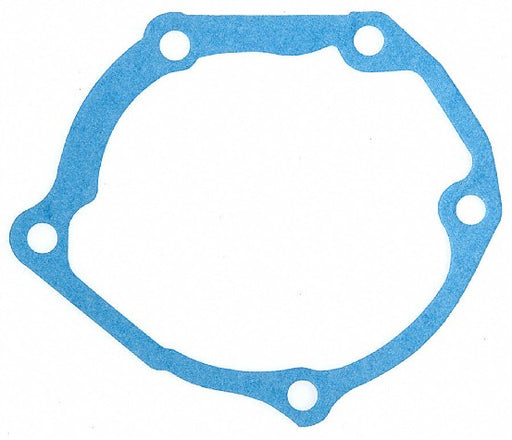 Engine Water Pump Gasket Felpro 35694