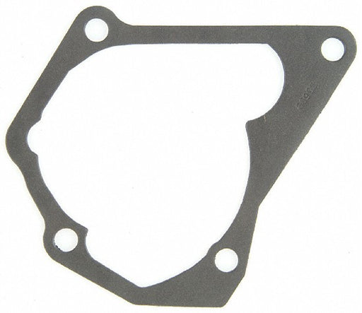 Engine Water Pump Gasket Felpro 35699