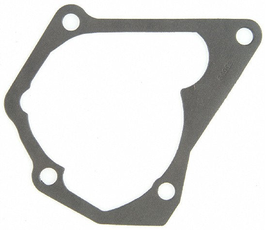 Engine Water Pump Gasket Felpro 35699