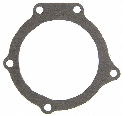 Engine Water Pump Gasket Felpro 35704