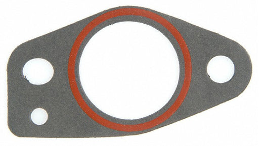 Engine Water Pump Gasket Felpro 35713