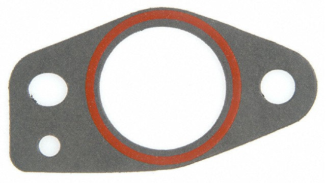 Engine Water Pump Gasket Felpro 35713