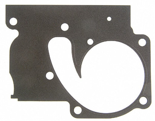 Engine Water Pump Gasket Felpro 35714