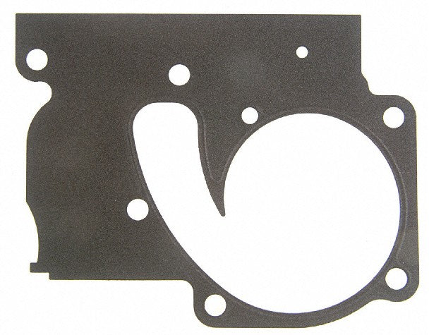 Engine Water Pump Gasket Felpro 35714