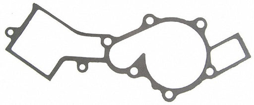 Engine Water Pump Gasket Felpro 35715