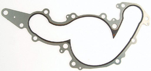Engine Water Pump Gasket Felpro 35718