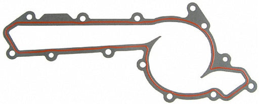 Engine Water Pump Gasket Felpro 35726