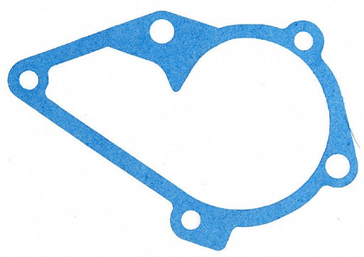 Engine Water Pump Gasket Felpro 35727