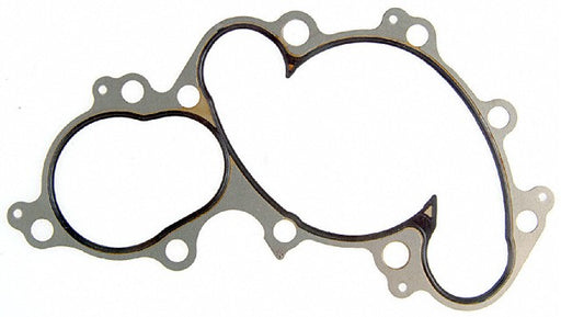 Engine Water Pump Gasket Felpro 35728